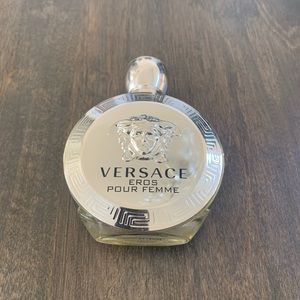 Versace Eros Pour Femme EDP